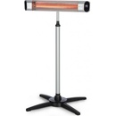 Blumfeldt Dark Wave HHG4-Dark-Wave-Stand