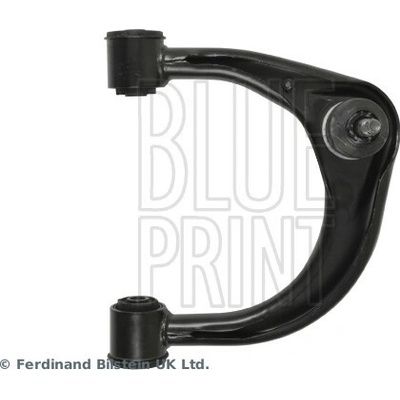 Rameno zavesenia kolies BLUE PRINT ADT386124