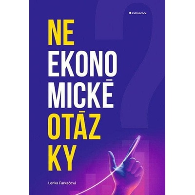 Neekonomické otázky