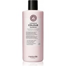 Maria Nila Luminous Colour Shampoo 350 ml