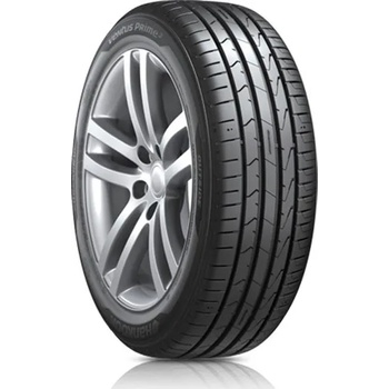 Image 1 of Hankook Ventus Prime3 K125 235/60 R17 106W