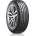Hankook Ventus Prime3 K125 235/60 R17 106W