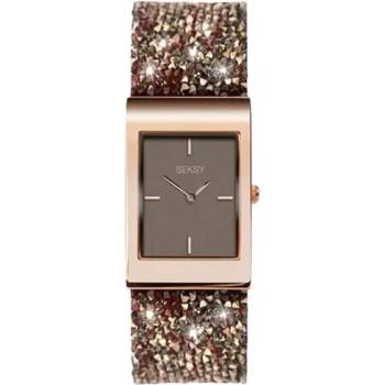 Image 1 of Sekonda Дамски часовник Sekonda Classic S-2706.00 (S-2706.00)