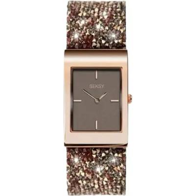 Sekonda Дамски часовник Sekonda Classic S-2706.00 (S-2706.00)