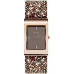 Sekonda Дамски часовник Sekonda Classic S-2706.00 (S-2706.00) Часовници