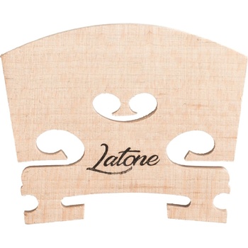 Latone LN64 Мост (LN64)