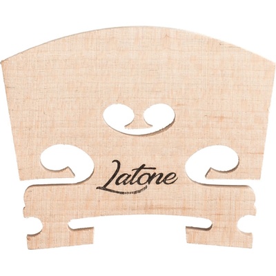 Latone LN64 Мост (LN64)