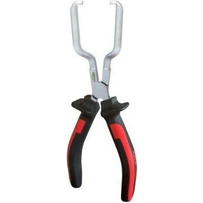 KS Tools KST 115 0900