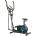 BodyFlex Kent XM