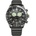 Citizen AT2565-05E
