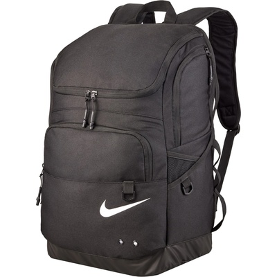 Nike Раница Nike Back Pack 43 - Black