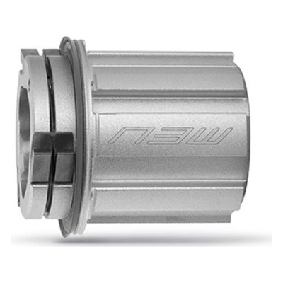 Orech Campagnolo N3W pre Campagnolo 13s