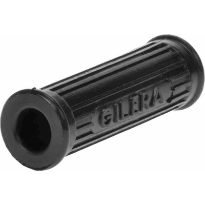 ARIETE Gumové stupačky ARIETE 01547 kick-start