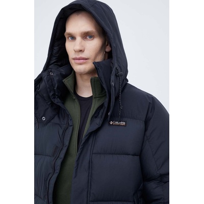 Columbia Яке Columbia (2055611)