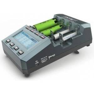SkyRC Зарядно устройство SkyRC, MC3000