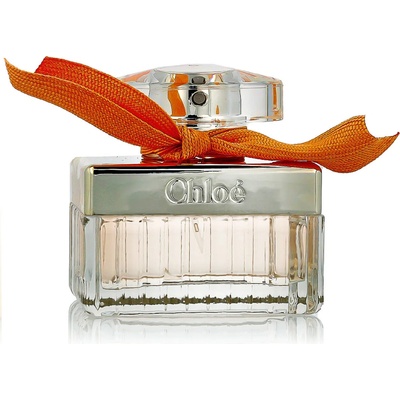 Chloé Rose Tangerine toaletná voda dámska 30 ml