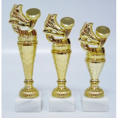 VIZINGR Hokej figurky 34-P015 19 cm