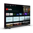 Philips 43HFL4518U