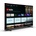 Philips 43HFL4518U
