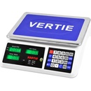 Vertie TD-8888