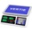 Vertie TD-8888