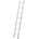 Zarges 48906
