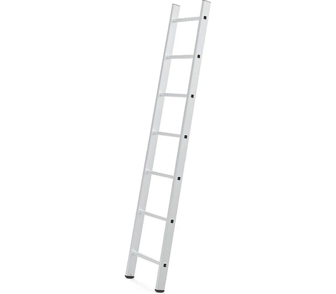 Zarges 48906