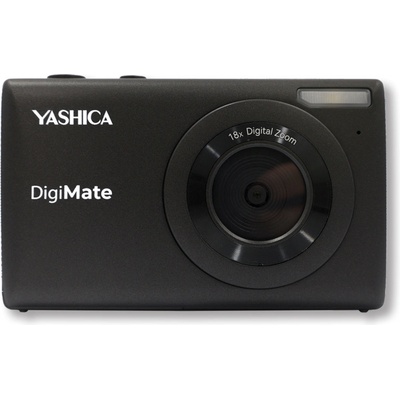 Yashica DigiMate 100