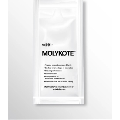 Molykote 111 Compound 6 g