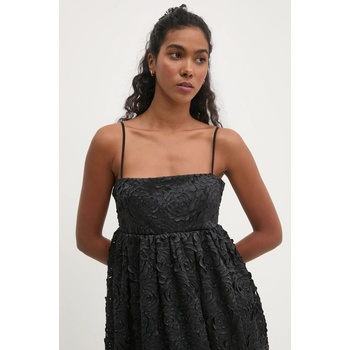 Stine Goya Рокля Stine Goya (SG.PS25.D068.2320)