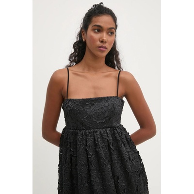 Stine Goya Рокля Stine Goya (SG.PS25.D068.2320)