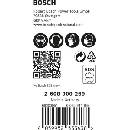 Bosch 2608900269