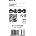 Bosch 2608900269