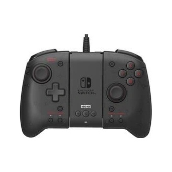 HORI Split Pad Pro Attachment NSP281