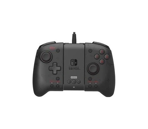 HORI Split Pad Pro Attachment NSP281