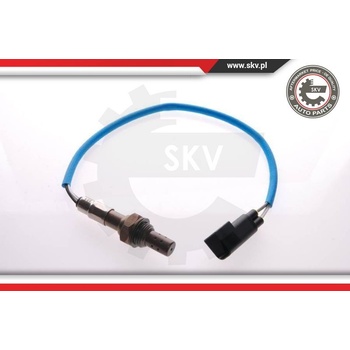 Lambda sonda ESEN SKV 09SKV034
