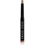 Bobbi Brown Long-Wear Cream Shadow Stick дълготрайни сенки за очи в молив цвят - Sand Dunes 1, 6 гр