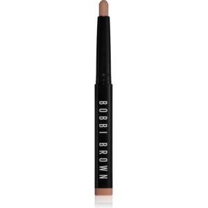 Bobbi Brown Long-Wear Cream Shadow Stick дълготрайни сенки за очи в молив цвят - Sand Dunes 1, 6 гр