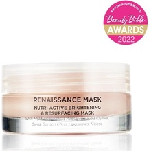 Oskia Renaissance mask pleťová maska 50 ml