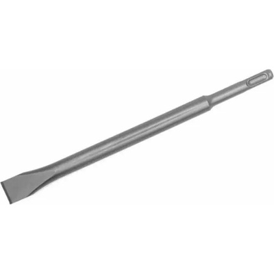 MAKITA ploché dláto SDS-Plus 250x20mm