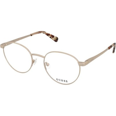Guess GU5221 032