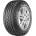 Falken WILDPEAK A/T3WA 275/45 R20 110V