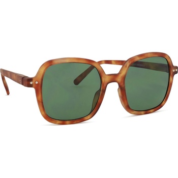 IZIPIZI Sun #Office Havane