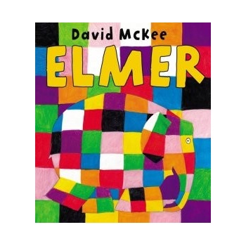 Elmer