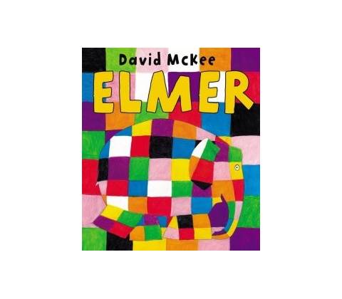Elmer