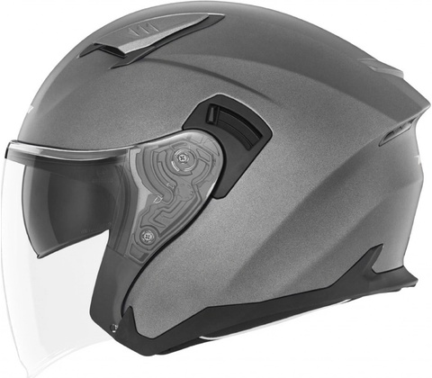 NOX N130 SOLID