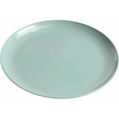 Naběračka Okko 003301740, O 230 mm, roční