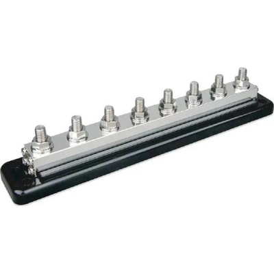 Victron Energy Bus bar VBB160080010 montážní deska