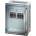 Hensel FP 4212