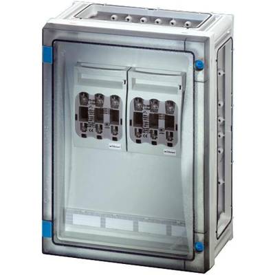 Hensel FP 4212